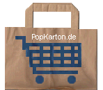 www.popkarton.de